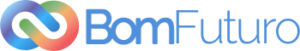 bomfuturo-net-logo-site2-blue.fw
